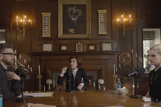 Rodzina Osbourne'ów w rozmowie po śmierci Ozzy'ego. Ostre słowa w kierunku Rogera Watersa i prawda na temat tego, ile zebrano na Back to the Beginning