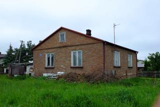 Morderstwo na Lubelszczyźnie. Zabił Krzysztofa dla 300 zł?