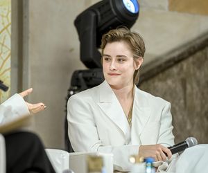 Katarzyna Zillmann