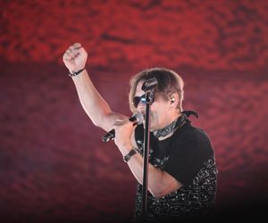 Gwiazdy na koncercie Lata z Radiem i Telewizją Polską w Tarnowie