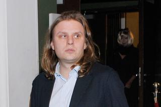 3 rocznica śmierci Piotra Woźniaka Staraka