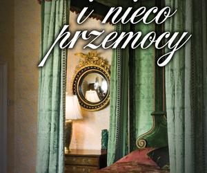 Snobizm i nieco przemocy M.C. Beaton. Połączenie morderczej intrygi z portretem wysokich sfer