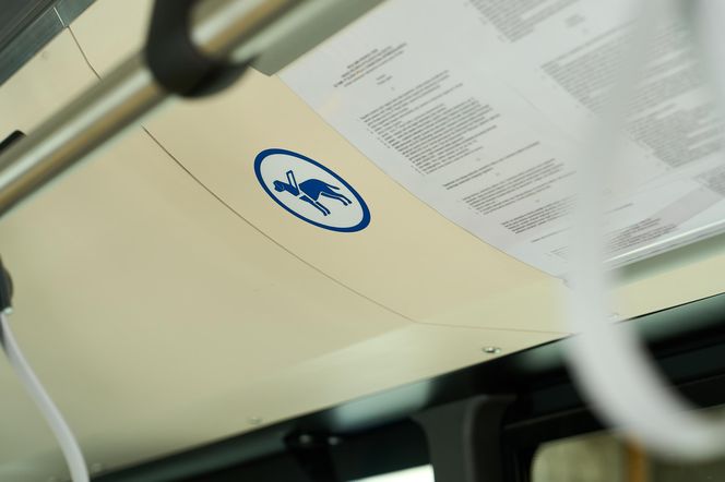 Nowe autobusy na ulicach Wrocławia. Zobacz galerię zdjęć z prezentacji!
