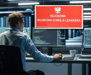 Armia wezwie 235 tys. osób! Ujawniono listę zawodów na pierwszy ogień