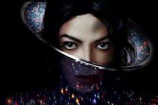 Michael Jackson został wykastrowany?! Mocne słowa lekarza