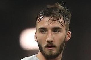 Euro 2021: Bryan Cristante. Sylwetka reprezentanta Włoch