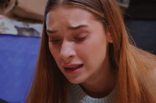 Miłość i nadzieja odc. 311. Sila