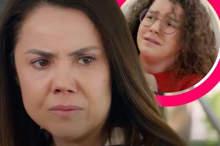 Miłość i nadzieja: Gonul zabije Melis? Oskarży ją o porwanie Zeynep
