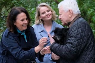 Co czeka bohaterów?