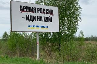 Szczecińscy medycy na ukraińskim froncie