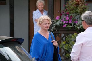 Co się wydarzy w życiu bohaterów?