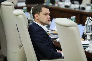 Seria tragicznych zatruć wśród dzieci. Wiceminister zawiadomił prokuraturę 