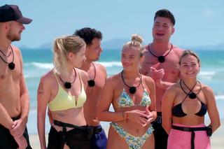 Hotel Paradise 8: finał programu zaskoczy? Takiej decyzji nikt się nie spodziewał