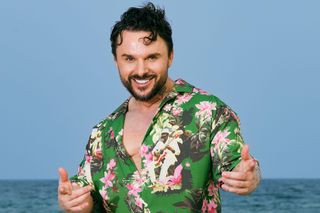 Good Luck Guys - polskie reality show wraca z 2. edycją