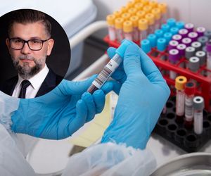 Normy cholesterolu w Polsce są za ostre? To groźny fake-news