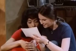 Pamiętacie nieślubną córkę Pawlaka z Kochaj albo rzuć? Tak dziś wygląda aktorka, która wcieliła się w Shirley 