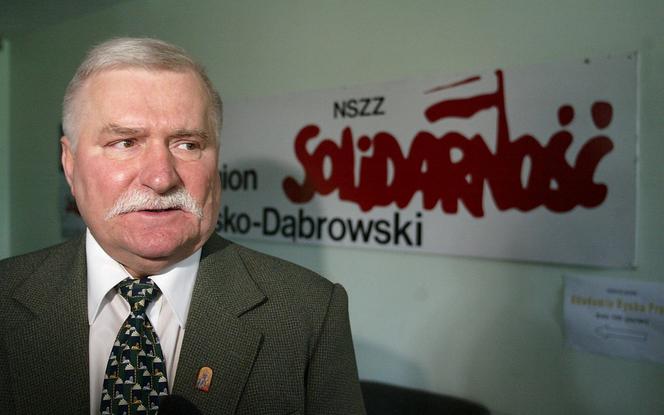 79. urodziny Lecha Wałęsy. Taki naprawdę jest były prezydent 