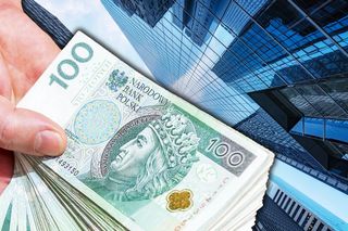 Podatek od nieruchomości w górę w tym polskim mieście!  Z 1,19 zł do 34 zł za m2 