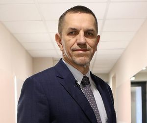 Socjolog Flis o porażce Trzaskowskiego: Wina Tuska i błędów sztabu