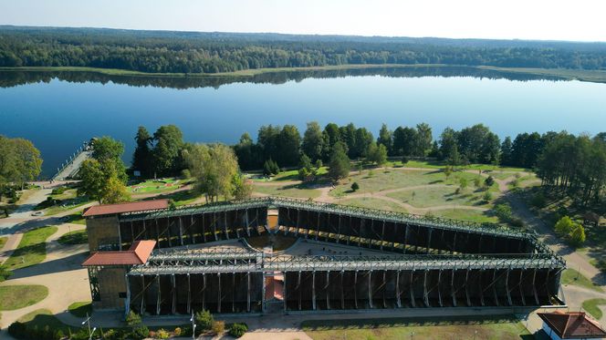 Sanatorium miłości