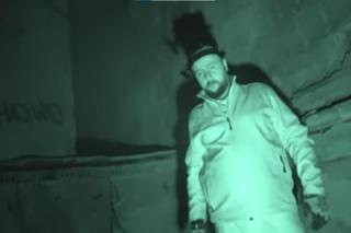 W zjawiska nadprzyrodzone wierzymy, ale podchodzimy do nich w sposób racjonalny.