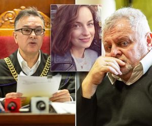 Będzie kolejny proces w sprawie śmierci Ewy Tylman