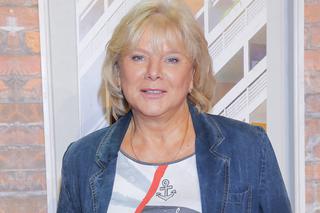 Dorota Kamińska