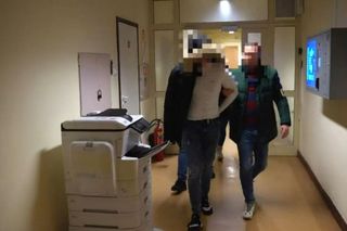 Trzy lata od zbrodni na Nowym Świecie nadel bez prawomocnych wyroków dla morderców. Jeden złożył apelację, drugi czeka na opinię psychiatryczną