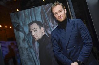 Pawła Krzyżanowskiego z Pierwszej miłości grał Mikołaj Krawczyk. Nie wszyscy wiedzą, że wcześniej w tę postać wcielał się inny, uwielbiany aktor!