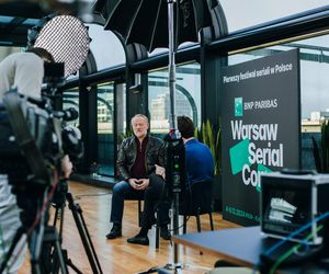 BNP Paribas Warsaw SerialCon