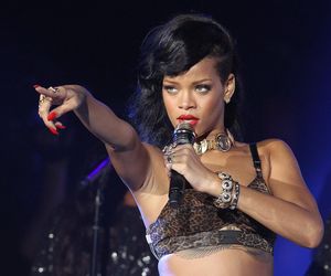 Rihanna straciła miliony! Dramat gwiazdy ujawniony
