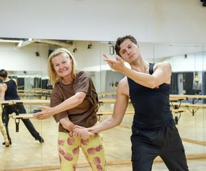 Barbara Bursztynowicz