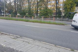 Będzie remont ulicy Braci Mieroszewskich w Sosnowcu