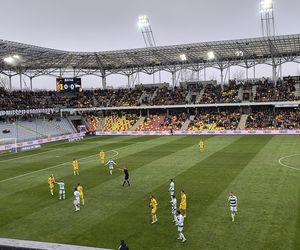 Korona Lechia