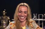Marianna Schreiber