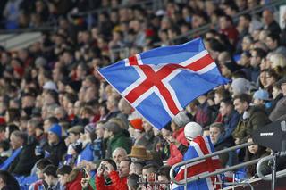 Mecz Islandia - Austria 22 czerwca na Euro 2016 [ONLINE, TRANSMISJA TV]