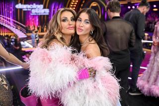 Roxie Węgiel nie wygra Tańca z Gwiazdami?