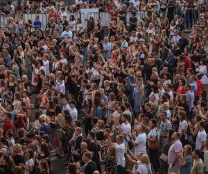 Sieradz Open Hair Festiwal ma już 15 lat. Zbliża się wyjątkowy jubileusz! 