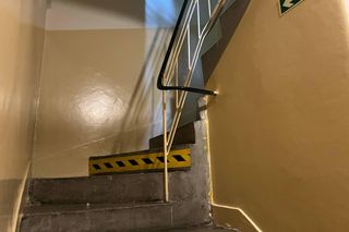 Przedszkole Specjalne nr 100 w Krakowie