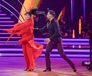 Rafał Maserak, Iwona Pavlović