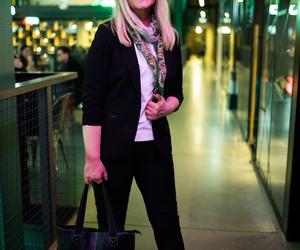 Przedsiębiorcze gwiazdy na evencie Investors Top Choice