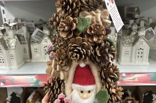 Nietypowe ozdoby świąteczne