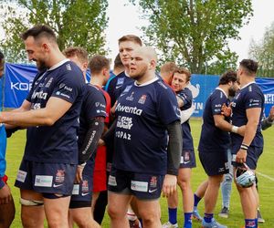 Derby Wschodu dla Siedlec. MKS Pogoń pokonała Budowlanych Lublin