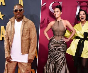 Kim Kardashian pozwana! Chodzi o słynną taśmę i matkę