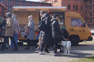 Festiwal Smaków Food Trucków 2022 [GALERIA]