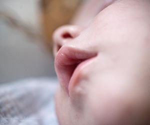 Tuli Luli – miejsce, które ratuje najmłodsze dzieci przed samotnością