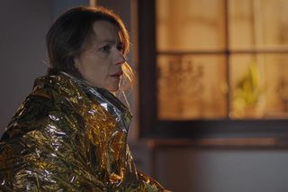 	M jak miłość odc. 1844.  Martyna (Magdalena Turczeniewicz)