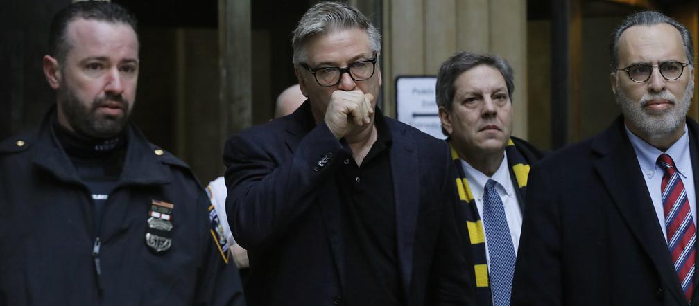 Polak chce pieniędzy od gwiazdora Hollywood