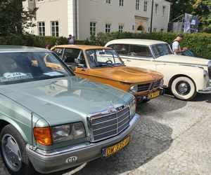 MotoClassic Wrocław