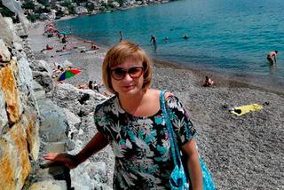 Bułgaria: Polka zaginęła w turystycznym kurorcie. Była na urlopie z rodziną